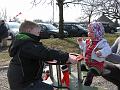 2010 Wintersport (140)